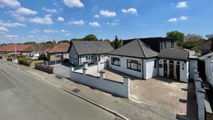 Photo 21- click for photo gallery